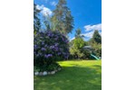 Einfamilienhaus Wietze - 1 Zimmer, 70 m&sup2;, 130.000&euro; | Angebot:27170118