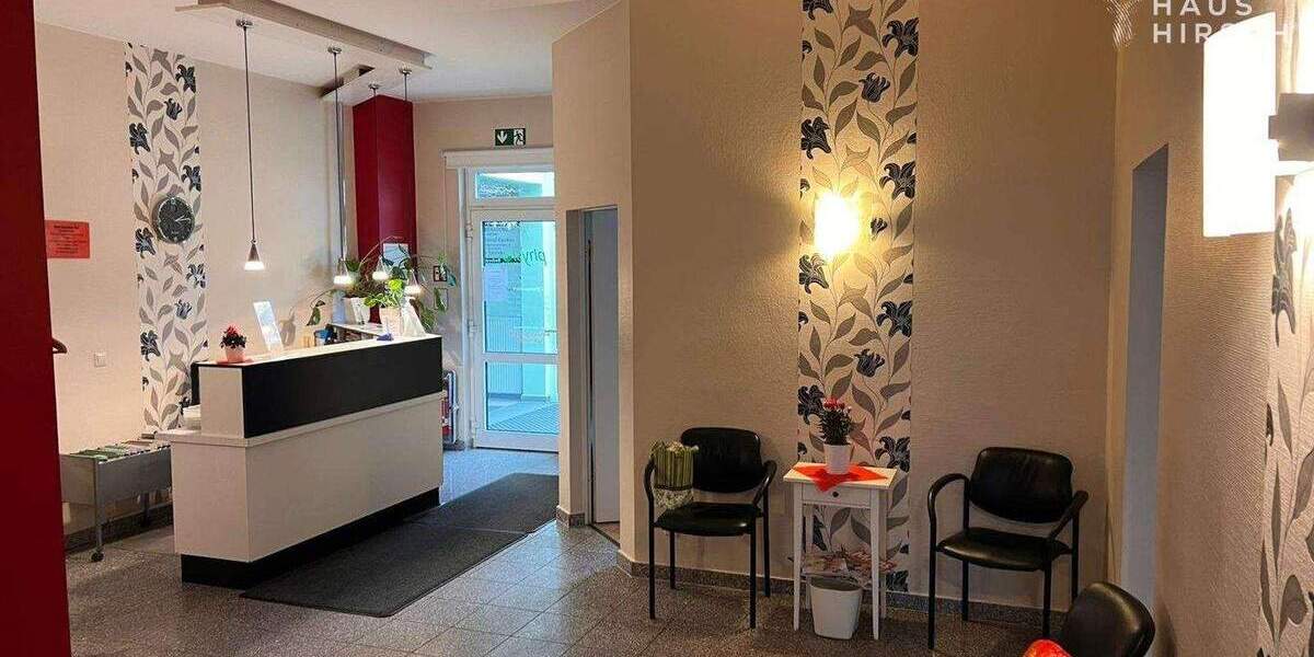 Gewerbeobjekt Storkow (Mark) Storkow - 575.000&euro; | Angebot:25683588