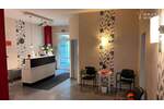 Gewerbeobjekt Storkow (Mark) Storkow - 575.000&euro; | Angebot:25683588