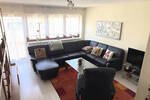 Reihenendhaus Worms / Weinsheim Weinsheim - 4 Zimmer, 119 m&sup2;, 285.000&euro; | Angebot:26306374