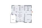 Einfamilienhaus Baumholder - 8 Zimmer, 147 m&sup2;, 473.900&euro; | Angebot:25696888