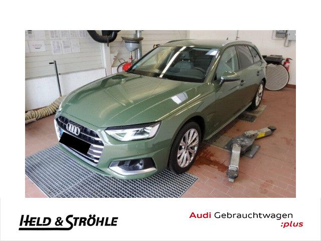 Audi A4 71.335 km 24.930 &euro; Neu-Ulm 89231