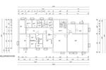 Mehrfamilienhaus, Wohnhaus Spiegelau - 40 Zimmer, 400 m&sup2;, 549.000&euro; | Angebot:26249954