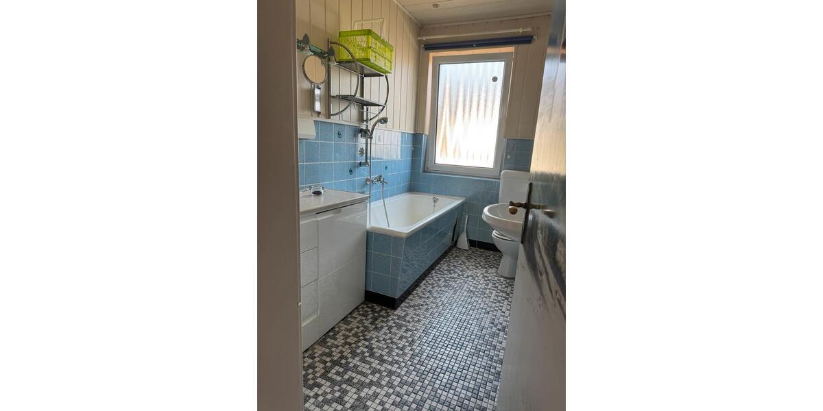 Einfamilienhaus Ahnsen - 8 Zimmer, 210 m&sup2;, 245.000&euro; | Angebot:25404404