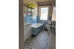 Einfamilienhaus Ahnsen - 8 Zimmer, 210 m&sup2;, 245.000&euro; | Angebot:25404404