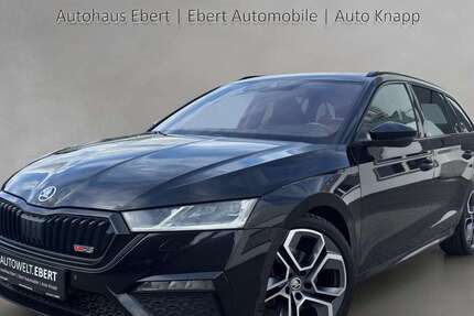 Skoda Octavia 73.800 km 29.890 &euro; Heidelberg 69123