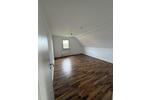 Maisonettenwohnung Münsingen - 6.5 Zimmer, 184 m&sup2;, 1.350&euro; | Angebot:26341207
