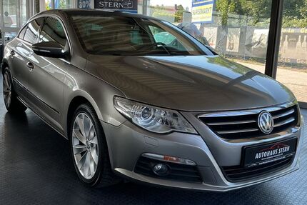 VW Passat 204.600 km 9.800 &euro; Bremen 28201