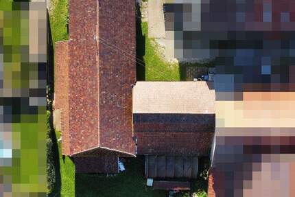 Vielseitiges Grundstück mit Entwicklungspotenzial in Ilsfeld Wüstenhausen! zimmer