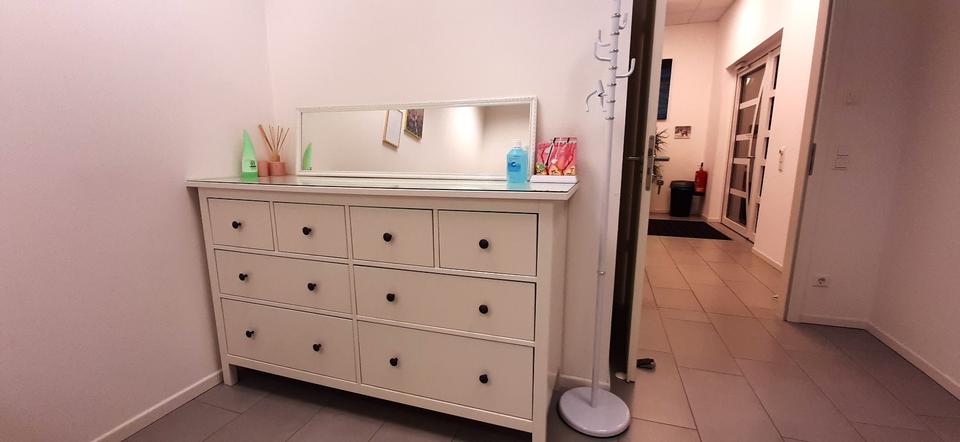 Gewerbeobjekt Heilbronn Böckingen - 290&euro; | Angebot:25297838