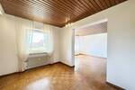 Etagenwohnung Weil am Rhein - 4 Zimmer, 92 m&sup2;, 290.000&euro; | Angebot:26343924