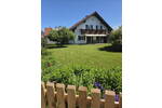 Einfamilienhaus Vilgertshofen Pflugdorf - 7 Zimmer, 143 m&sup2;, 770.000&euro; | Angebot:26684121