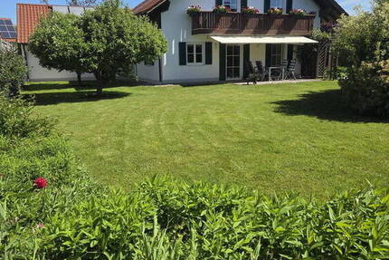 Haus Vilgertshofen Pflugdorf - 7 Zimmer, 143 m&sup2;, 770.000&euro; | Angebot:26684121