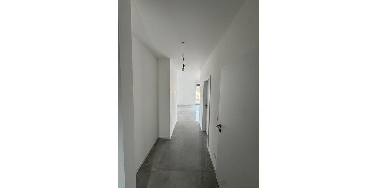 Doppelhaushälfte Gau-Odernheim Odernheim - 5 Zimmer, 180 m&sup2;, 1.980&euro; | Angebot:26690318