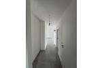 Doppelhaushälfte Gau-Odernheim Odernheim - 5 Zimmer, 180 m&sup2;, 1.980&euro; | Angebot:26690318