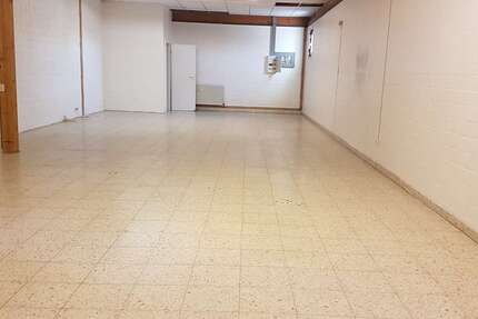 Gewerbeobjekt Ronneberg - 670&euro; | Angebot:9589662