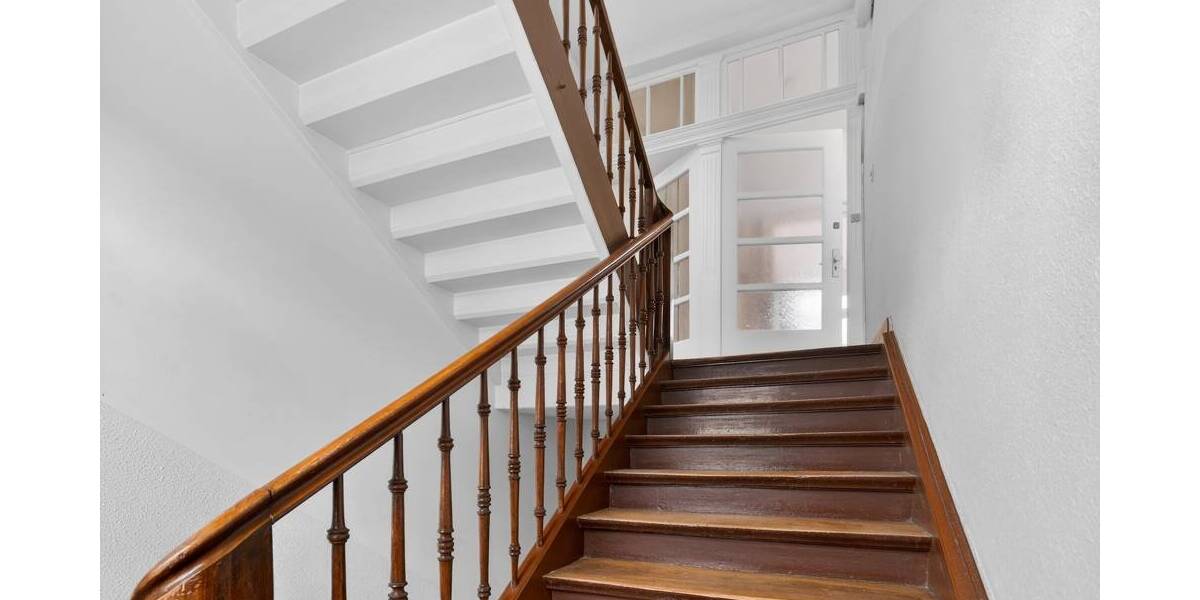 Etagenwohnung Karlsruhe / Südweststadt Südweststadt - 2 Zimmer, 60 m&sup2;, 280.000&euro; | Angebot:25970487