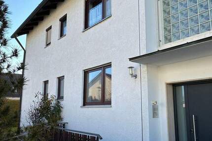 Wohnung Moosburg - 5 Zimmer, 160 m&sup2;, 1.950&euro; | Angebot:24220604