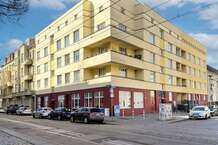 Gastronomie in Magdeburg 259.000 € 411 m²