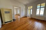 Etagenwohnung Bad Freienwalde (Oder) - 3 Zimmer, 114 m&sup2;, 790&euro; | Angebot:26316478