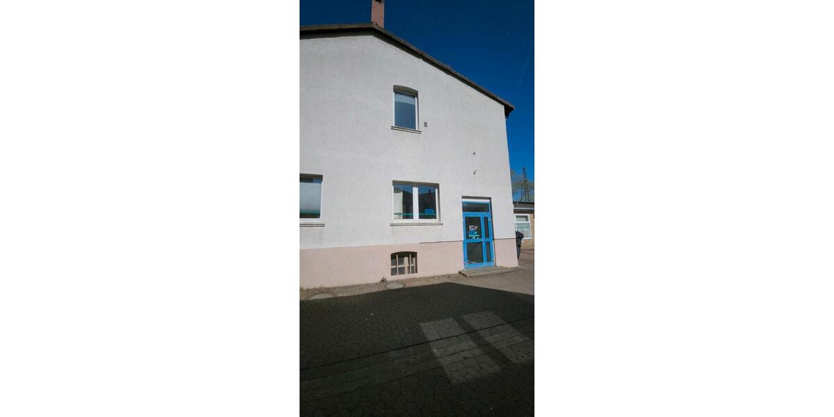 Gewerbeobjekt Hameln - 1.600&euro; | Angebot:26671014