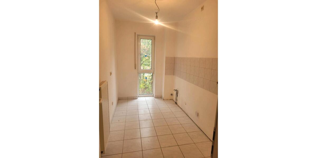 Erdgeschoßwohnung Mainz Mombach - 2 Zimmer, 56 m&sup2;, 270.000&euro; | Angebot:27263398