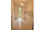 Erdgeschoßwohnung Mainz Mombach - 2 Zimmer, 56 m&sup2;, 270.000&euro; | Angebot:27263398