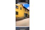 Einfamilienhaus Bad Liebenstein - 8 Zimmer, 100 m&sup2;, 75.999&euro; | Angebot:26819032