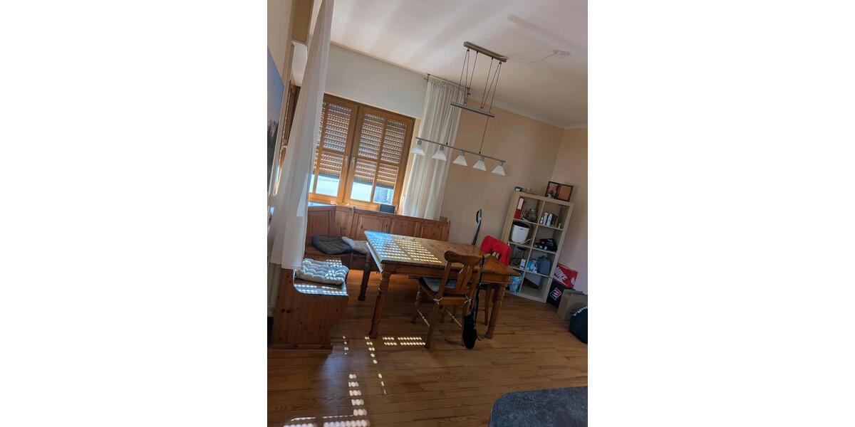 Einfamilienhaus Püttlingen - 5 Zimmer, 120 m&sup2;, 250.000&euro; | Angebot:27102514