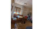 Einfamilienhaus Püttlingen - 5 Zimmer, 120 m&sup2;, 250.000&euro; | Angebot:27102514