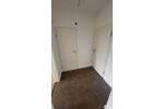 Etagenwohnung Horn-Bad Meinberg Billerbeck - 2 Zimmer, 52 m&sup2;, 499&euro; | Angebot:25718852