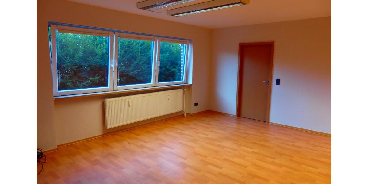 Gewerbeobjekt Kranenburg - 1.000&euro; | Angebot:25228944