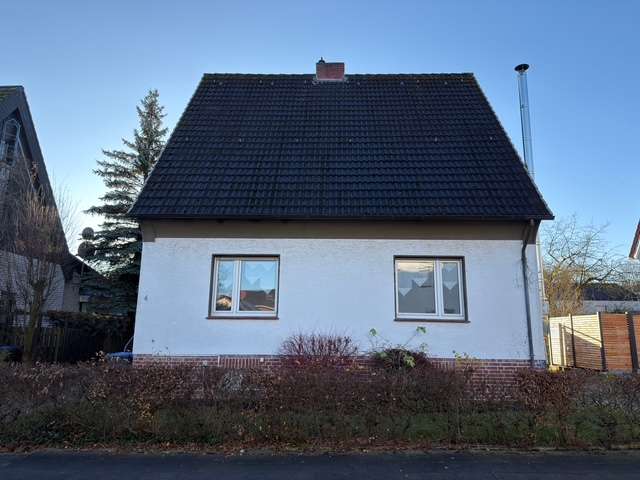 Haus zum Kaufen in Beckum 330.000 € 121 m² 4 zimmer