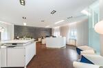 Gewerbeobjekt Haar - 3.550&euro; | Angebot:26535042