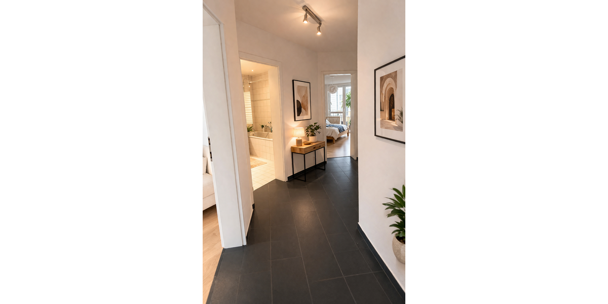 Etagenwohnung Limburgerhof - 3 Zimmer, 87 m&sup2;, 295.000&euro; | Angebot:26115759