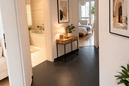 Wohnung Limburgerhof - 3 Zimmer, 87 m&sup2;, 295.000&euro; | Angebot:26115759