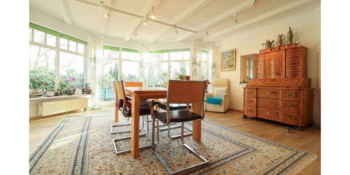 Einfamilienhaus Stadland Edschenburg - 7 Zimmer, 439.990&euro; | Angebot:25387612