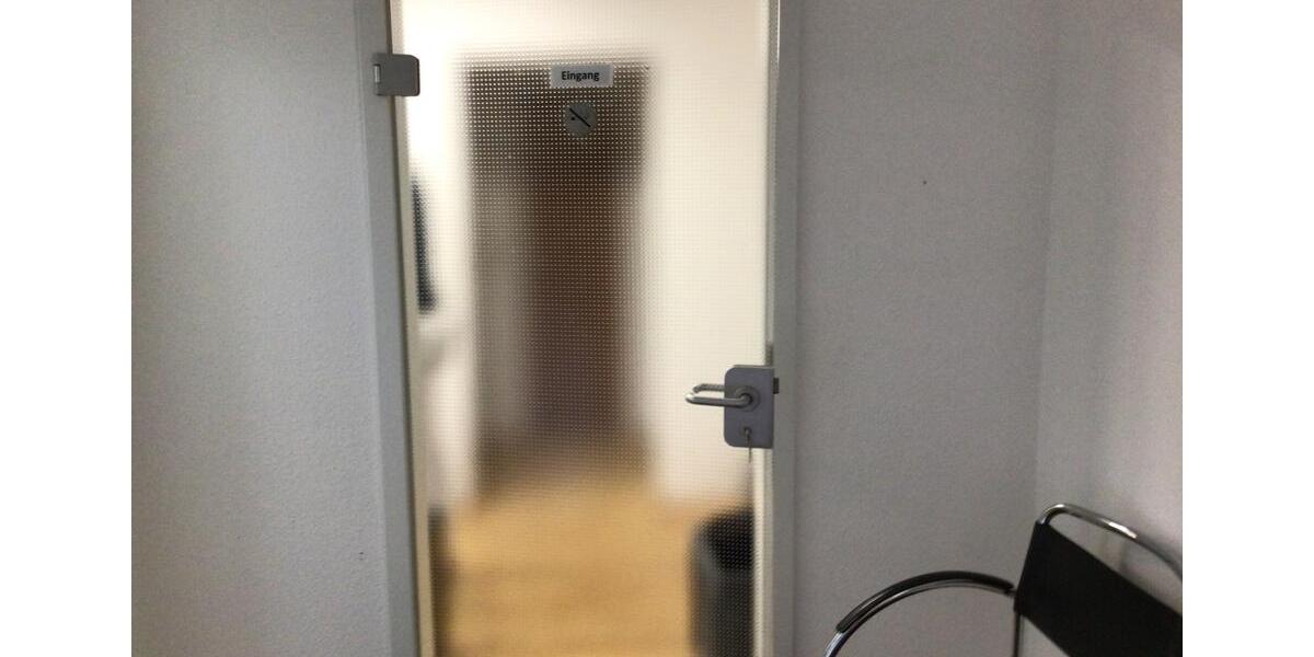 Etagenwohnung Aalen Unterkochen - 6 Zimmer, 107 m&sup2;, 330.000&euro; | Angebot:27096357