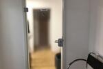 Etagenwohnung Aalen Unterkochen - 6 Zimmer, 107 m&sup2;, 330.000&euro; | Angebot:27096357