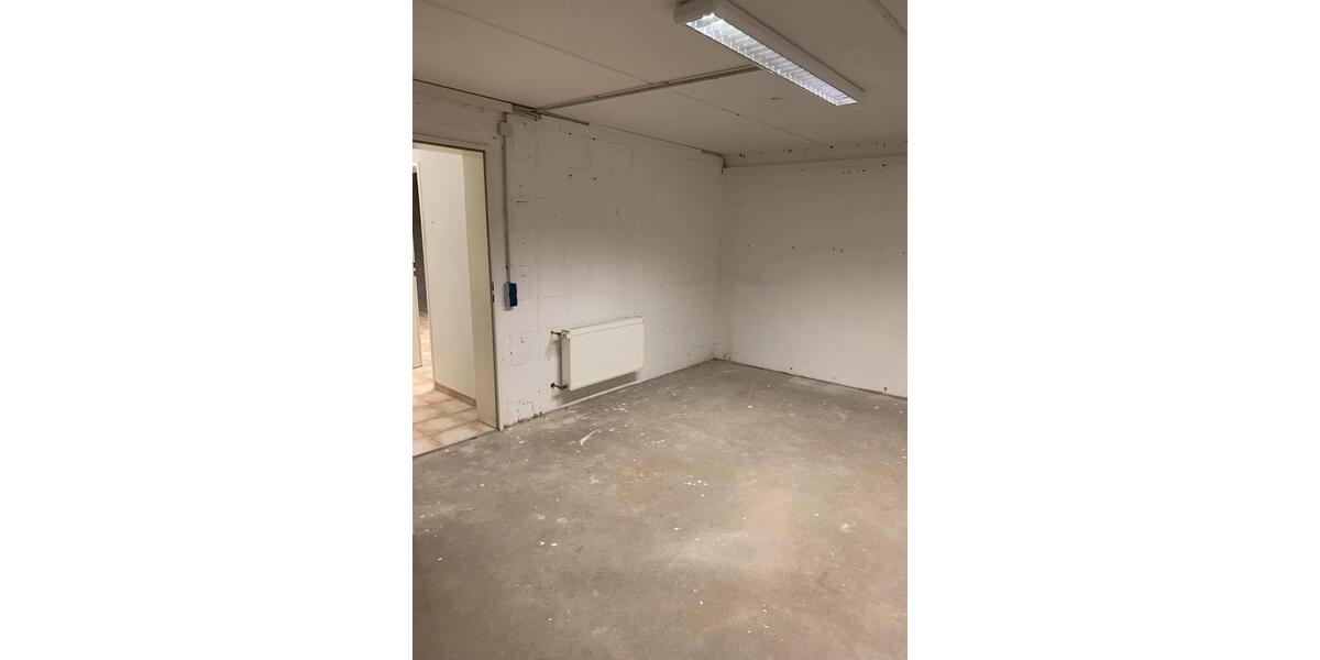 Reihenhaus Leverkusen Bürrig - 5 Zimmer, 120 m&sup2;, 562.000&euro; | Angebot:24463563