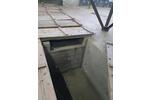 Gewerbeobjekt Wriezen - 2.200&euro; | Angebot:20384137