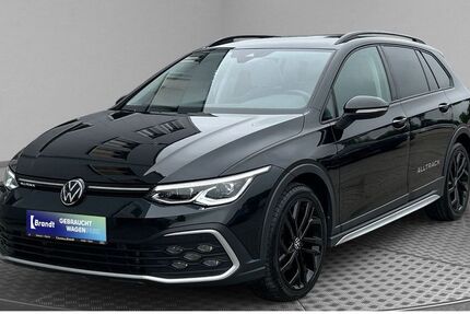 VW Golf 41.230 km 32.390 &euro; Bremen 28279