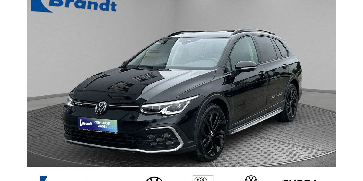 VW Golf 41.230 km 32.390 &euro; Bremen 28279