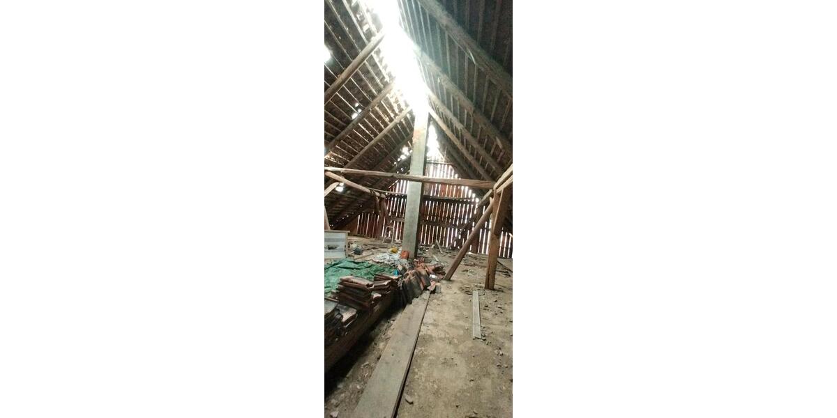 Einfamilienhaus Lengede - 10 Zimmer, 380 m&sup2;, 27.300&euro; | Angebot:25280896