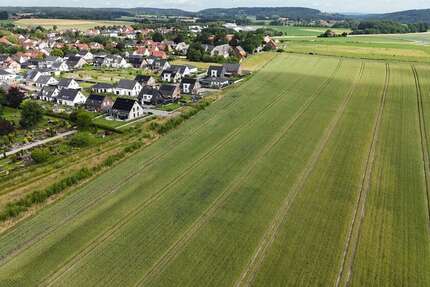 Grundstück zu verkaufen in Melle 77.810 € 387 m²