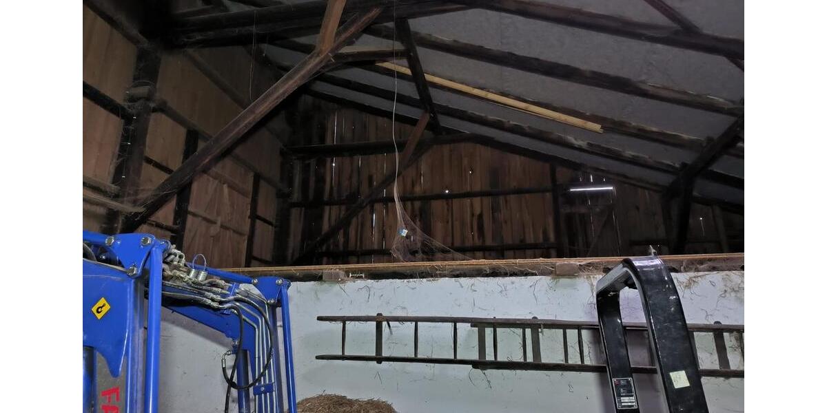 Gewerbeobjekt Jork - 420&euro; | Angebot:24317670