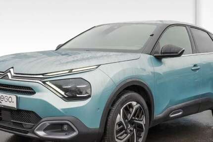 Citroen C4 27.568 km 18.990 &euro; Wuppertal-Elberfeld 42103