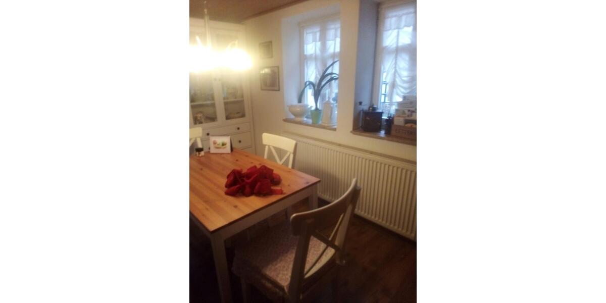 Einfamilienhaus Frankenberg (Eder) - 4 Zimmer, 84 m&sup2;, 149.000&euro; | Angebot:26857855