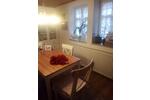 Einfamilienhaus Frankenberg (Eder) - 4 Zimmer, 84 m&sup2;, 149.000&euro; | Angebot:26857855