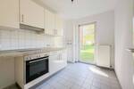 Etagenwohnung Hamburg Eißendorf - 2 Zimmer, 68 m&sup2;, 289.000&euro; | Angebot:26879788